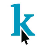 klikaj.hr icon