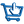 klikajkupujonline.pl icon