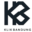 klikbandung.id icon