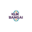 klikbanggai.id icon