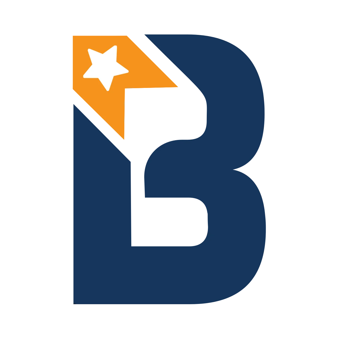 klikbth77.com icon