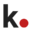 klikem.cz icon