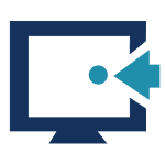 klikenter.pl icon