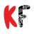 klikfilm.com icon