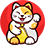 klikhoki.com icon