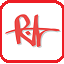 klikhome.com icon