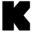klikk.com.mt logo