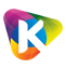 klikkaltim.com logo