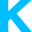 klikklan.no icon