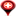 klikklic.si icon