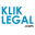 kliklegal.com icon