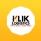 kliklogistics.co.id icon