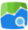 klikmbc.biz icon