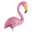 klikonderwijs.nl icon