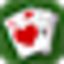 klikqq.com icon