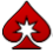 klikrupiah.com icon