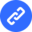 kliksaja.me icon