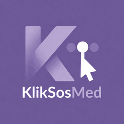 kliksosmed.id icon