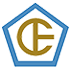 kliktemas.com logo