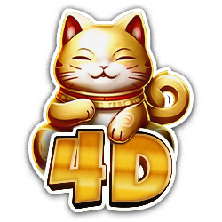 klikundangan.info icon