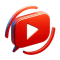 klikxxi.me icon
