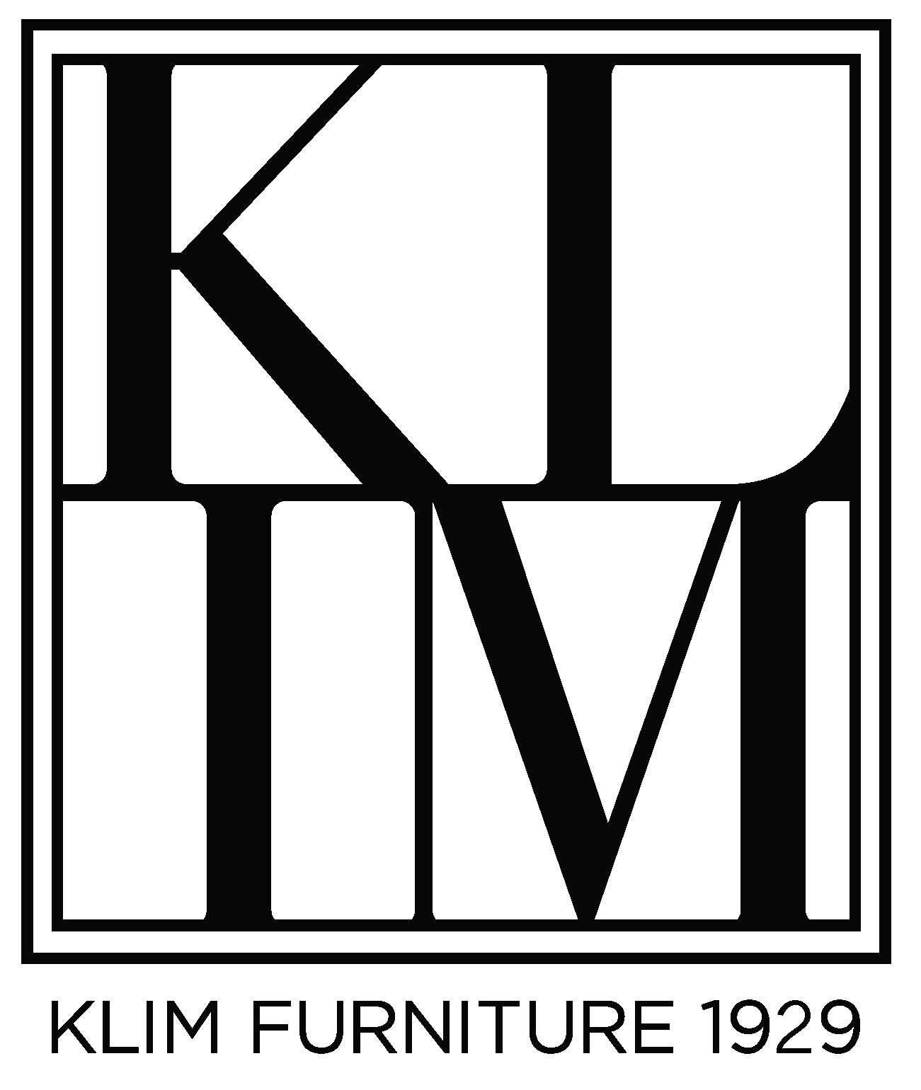 klim-furniture.dk icon