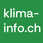 klima-info.ch icon