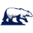 klima-javitas-budapest.hu icon