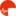 klima-mensch-gesundheit.de icon