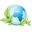 klimaatcoalitie.org icon