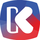 klimaatshop.nl icon