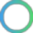 klimaatwijsopreis.nl icon