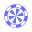 klimabaender.de icon