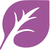 klimadynon.com icon