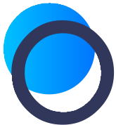 klimaflow.de logo