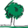 klimaholzhaus.de icon