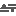 klimakamra.hu icon
