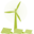 klimakommune-saerbeck.de icon