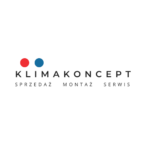 klimakoncept.pl icon