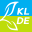 klimaliste.org icon