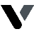 klimaq.no icon