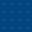 klimaraadet.dk icon