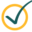 klimaschutz-im-bundestag.de icon