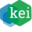 klimaschutz-industrie.de icon