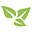 klimaschutz-landkreis-landsberg.de icon