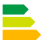 klimaschutz-niedersachsen.de icon