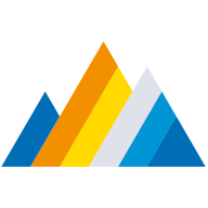 klimaschutz-schweiz.ch icon