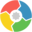 klimastrategie.de icon