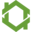 klimaszereles-budapesten.hu icon