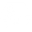 klimates.org icon